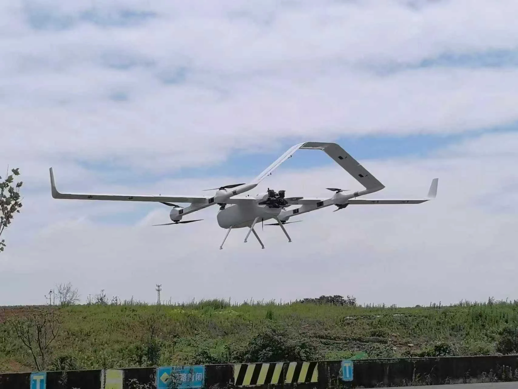 Система очистки солнечных панелей 50L